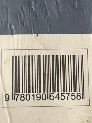 Libro de texto lengua castellana y literatura 1