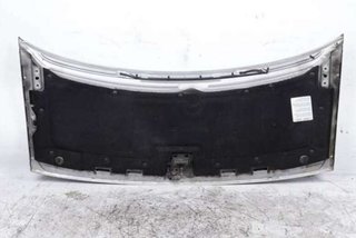 Capot 7901h2 citroen jumpy 2.0 furgon 131533