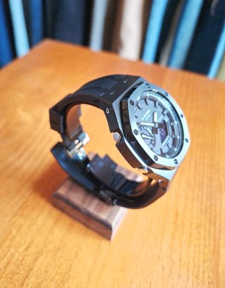 Reloj Casio G-Shock GA-2100