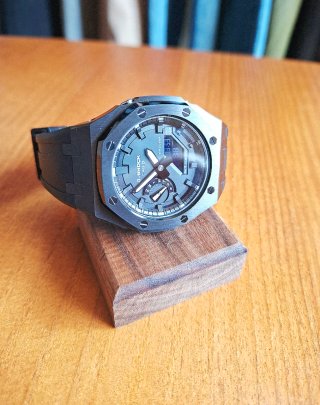 Reloj Casio G-Shock GA-2100
