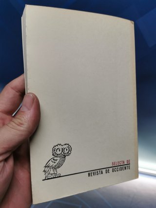 libro, LA CULPA, Carlos Castilla, Madrid 1968 - 1ª edición