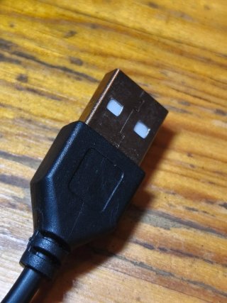 Anillo de Luz LED con Trípode y Soporte