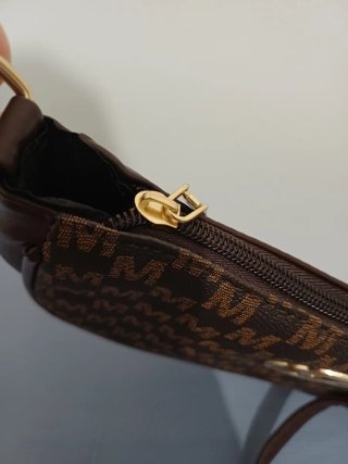 Bolso mujer