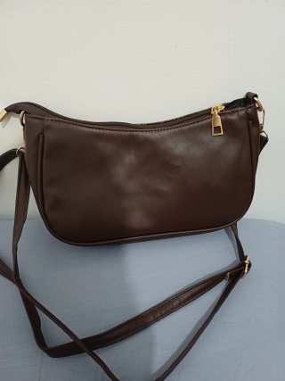 Bolso mujer