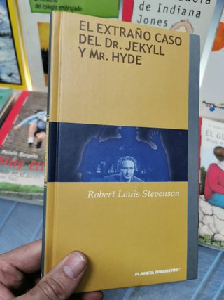 12 libros juveniles, el barco de vapor, ala delta, y mas