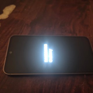 Samsung Galaxy S23 FE Grigio