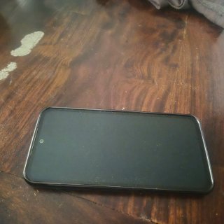 Samsung Galaxy S23 FE Grigio