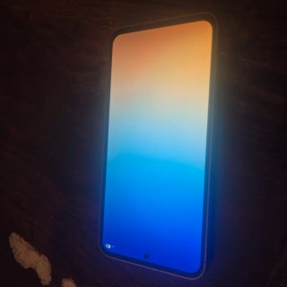 Samsung Galaxy S23 FE Grigio