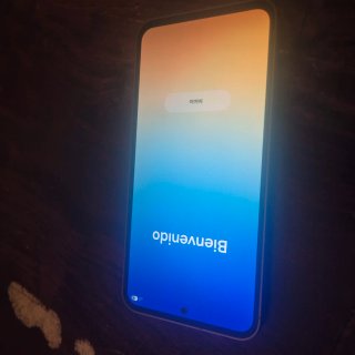 Samsung Galaxy S23 FE Grigio