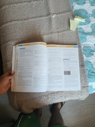 Química, 2 Bachillerato