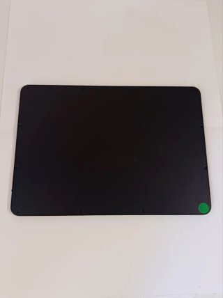 Tastiera Wireless Bluetooth per Tablet