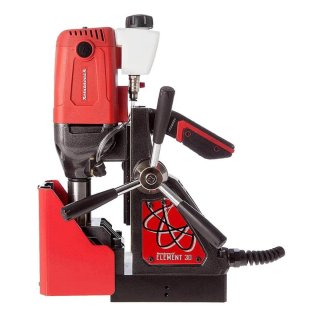 Taladro Magnético Rotabroach Element 30