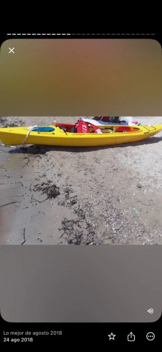 Bajada solo200 hoy vera cuevas de Almanzora