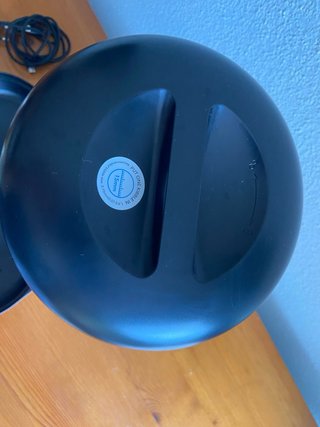 Comedero automático Petlibro doble