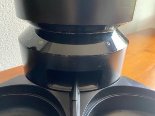 Comedero automático Petlibro doble