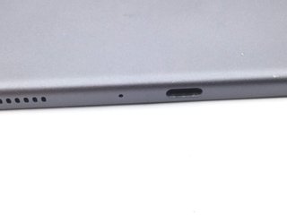 E645058-0 TABLET PC SAMSUNG TAB A7 32G