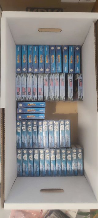 LOTE JUEGOS GBA GAMEBOY ADVANCE PRECINTADOS ESP
