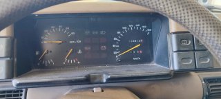 Land Rover Discovery 1994