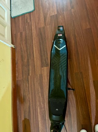 Patinete Eléctrico NIU