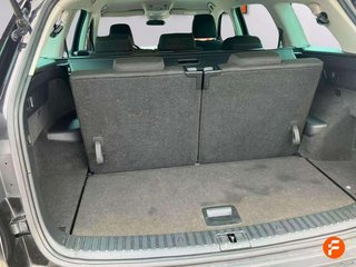 Skoda Kodiaq 1.5 TSI 110KW (150cv) DSG 4x2 Ambition