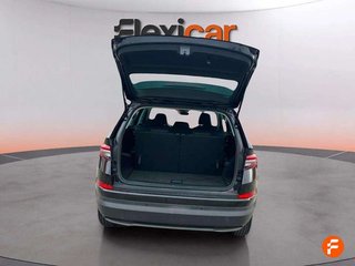 Skoda Kodiaq 1.5 TSI 110KW (150cv) DSG 4x2 Ambition