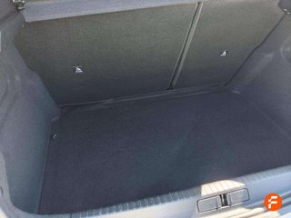 Peugeot 208 Allure Gasolina 100 S&S 6 Vel. MAN