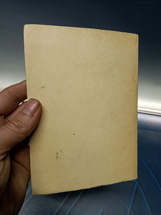 libro, CANTARES BATURROS - ANTONIO ZAERA MAGNA , ZARAGOZA 1982