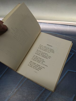 libro, CANTARES BATURROS - ANTONIO ZAERA MAGNA , ZARAGOZA 1982