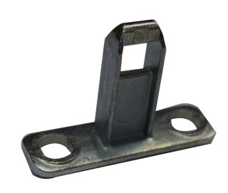 Pestillo Fagor AS0012572