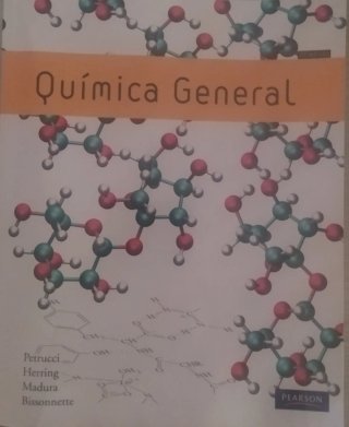 Libro de 1° Química/Física