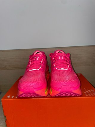 Nike ZoomX Vomero Premium