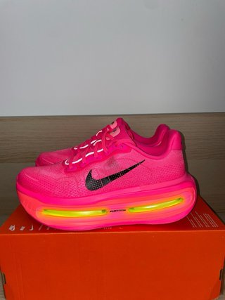 Nike ZoomX Vomero Premium