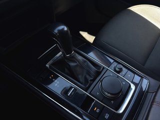 Mazda CX-30 e-SKYACTIV-X 2.0 137kW AT Homura