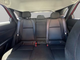 Mazda CX-30 e-SKYACTIV-X 2.0 137kW AT Homura