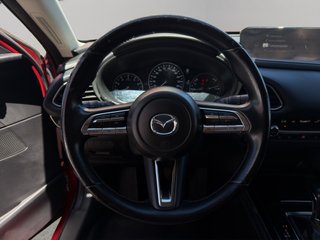 Mazda CX-30 e-SKYACTIV-X 2.0 137kW AT Homura