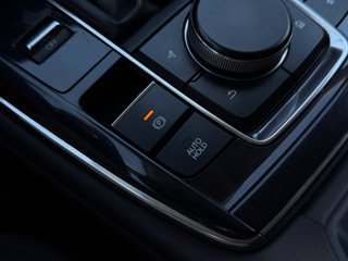 Mazda CX-30 e-SKYACTIV-X 2.0 137kW AT Homura