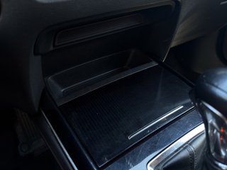 Mazda CX-30 e-SKYACTIV-X 2.0 137kW AT Homura