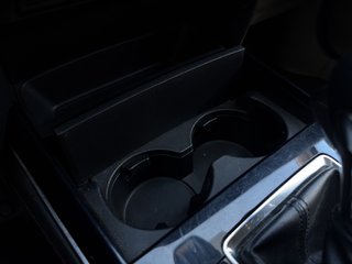 Mazda CX-30 e-SKYACTIV-X 2.0 137kW AT Homura