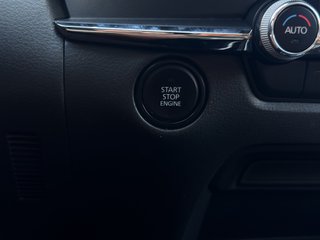 Mazda CX-30 e-SKYACTIV-X 2.0 137kW AT Homura