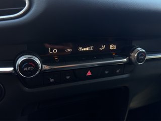 Mazda CX-30 e-SKYACTIV-X 2.0 137kW AT Homura