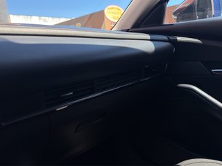 Mazda CX-30 e-SKYACTIV-X 2.0 137kW AT Homura