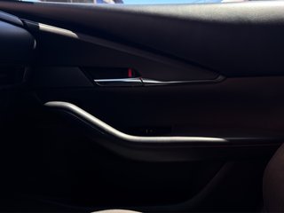 Mazda CX-30 e-SKYACTIV-X 2.0 137kW AT Homura