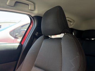 Mazda CX-30 e-SKYACTIV-X 2.0 137kW AT Homura