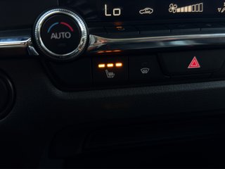 Mazda CX-30 e-SKYACTIV-X 2.0 137kW AT Homura