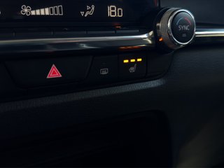 Mazda CX-30 e-SKYACTIV-X 2.0 137kW AT Homura