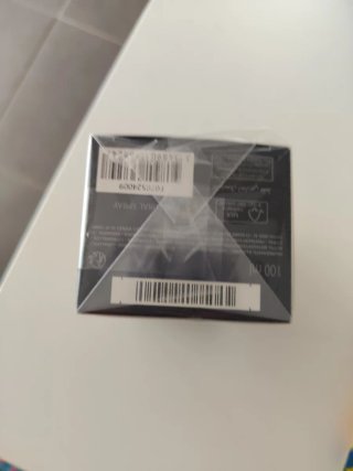 Profumo Uomo Dior Sauvage Eau de Parfum