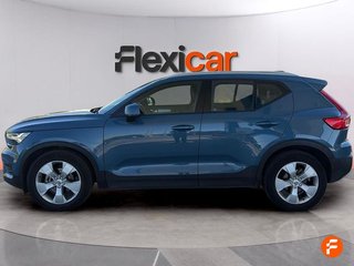 Volvo XC40 2.0 D3 Momentum Auto