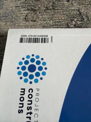 2 Bt Matemàtiques aplicades a les Ciències socials