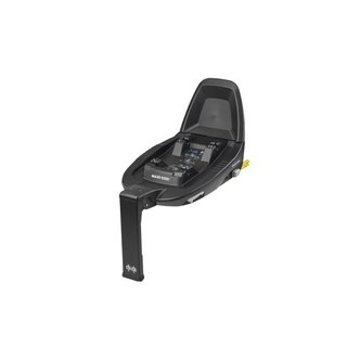 Base Maxi-Cosi FamilyFix2 i-Size