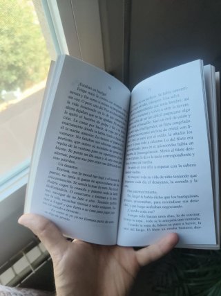 Querido hijo: estamos en huelga